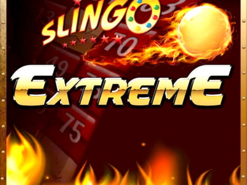 140 Free spins no deposit casino at Genesis Casino