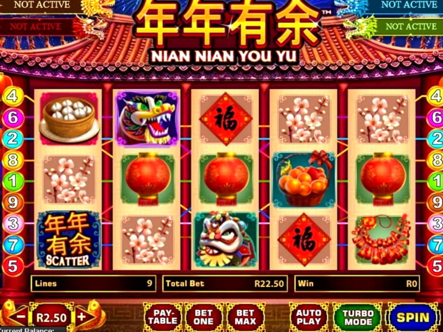 955% Casino match bonus at Red Ping Win Casino