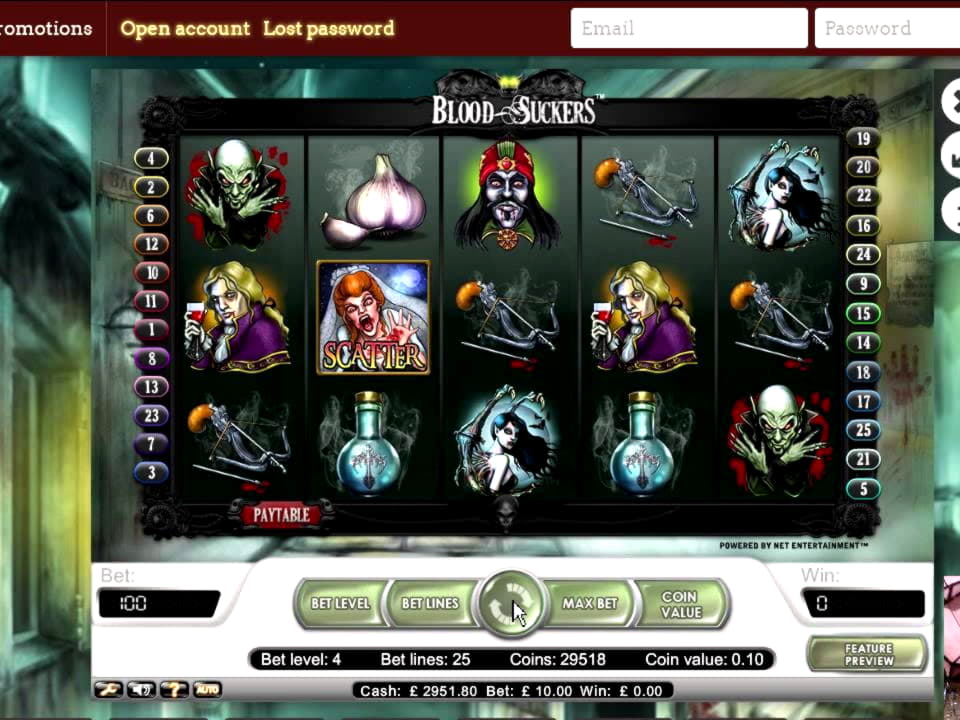 880% Deposit Match Bonus at Leo Dubai Casino