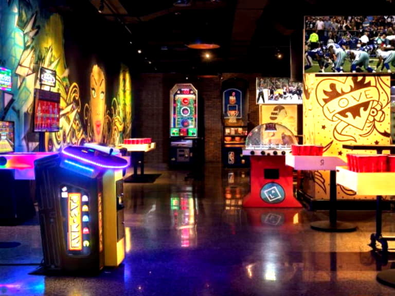 $1345 NO DEPOSIT BONUS at Slots Million Casino