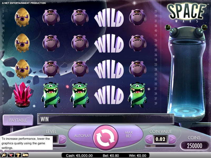 EURO 385 Free Casino Tournament at Slots Million Casino