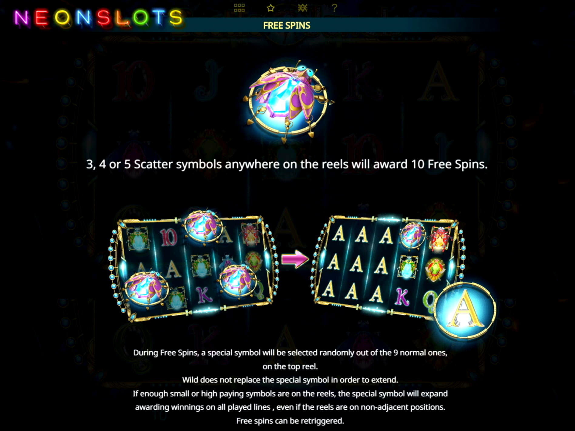 £495 Casino Tournament at Leo Dubai Casino