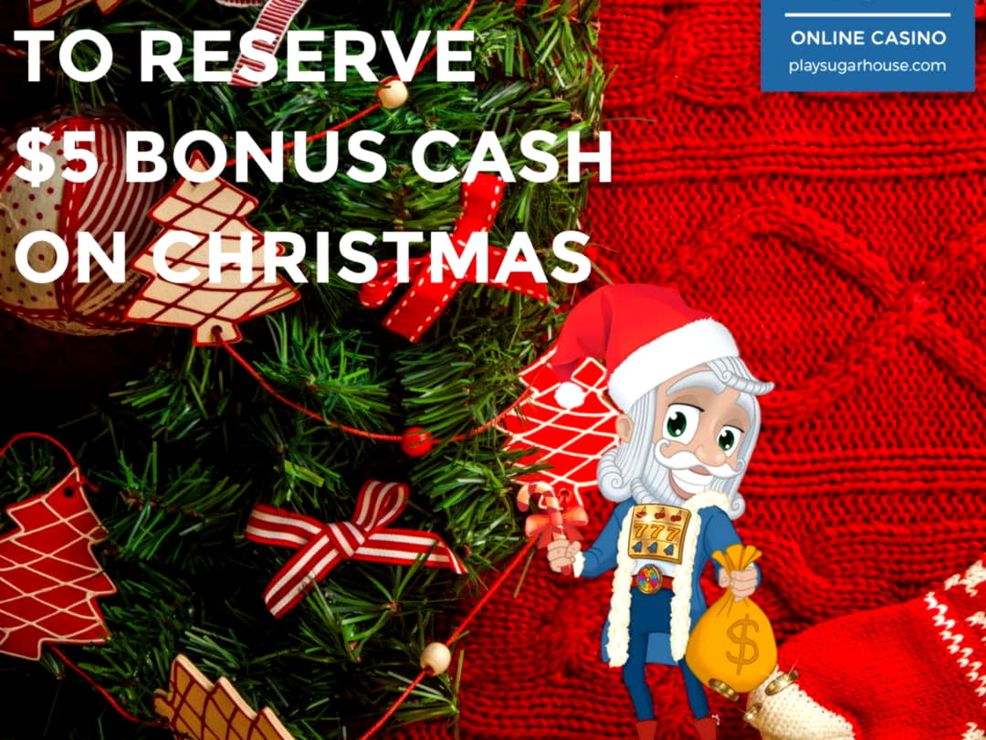 55 Free spins casino at Frank and Fred Casino