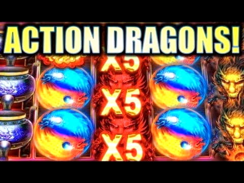 195% Match Bonus at Spartan Slots Casino