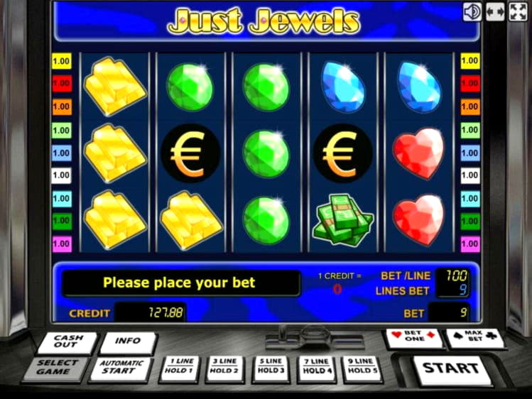 €680 Online Casino Tournament at Wild Slots Casino