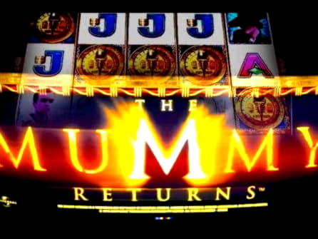 €3165 No Deposit Bonus Casino at Video Slots Casino