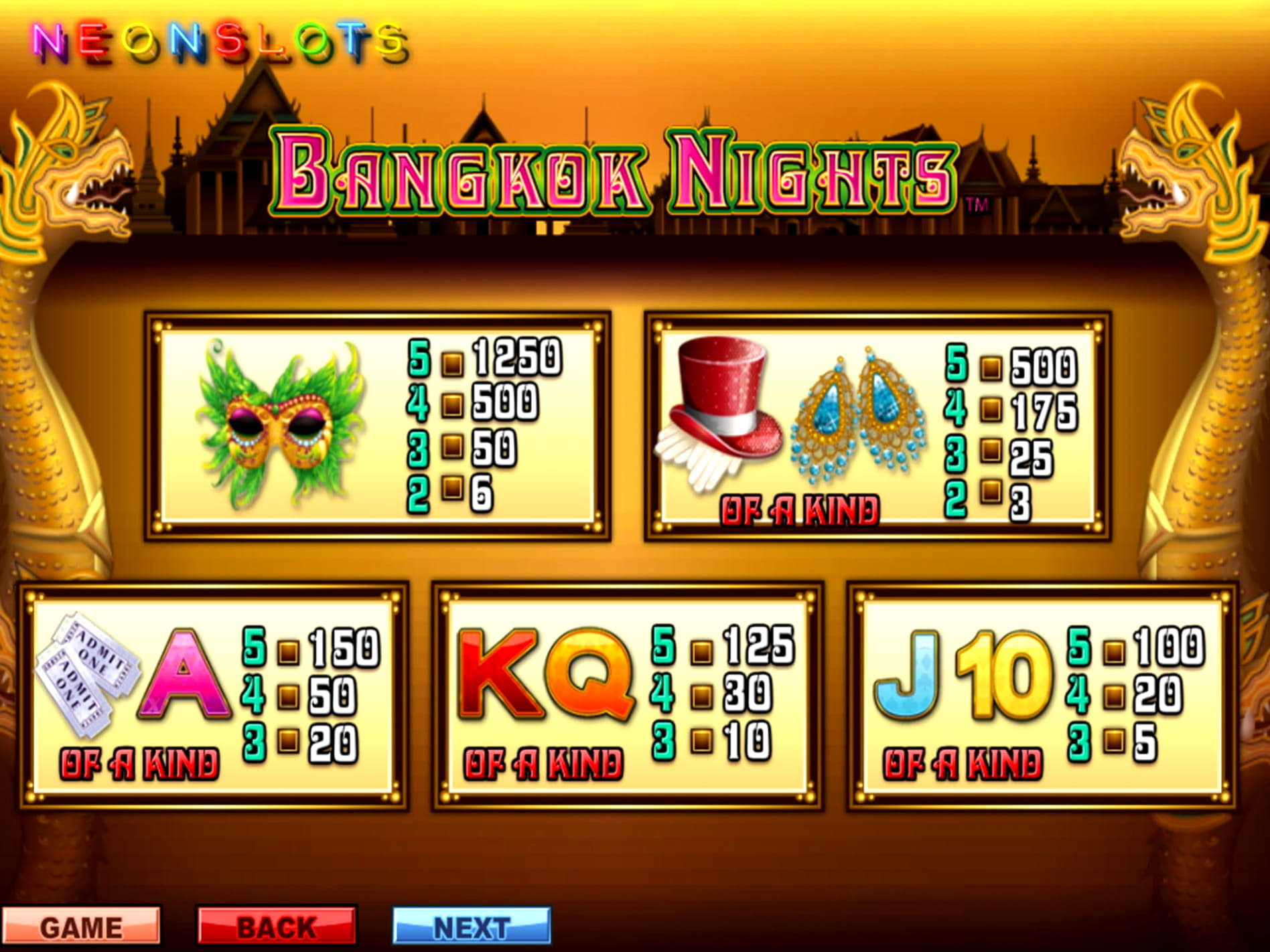 760% Welcome Bonus at Leo Dubai Casino
