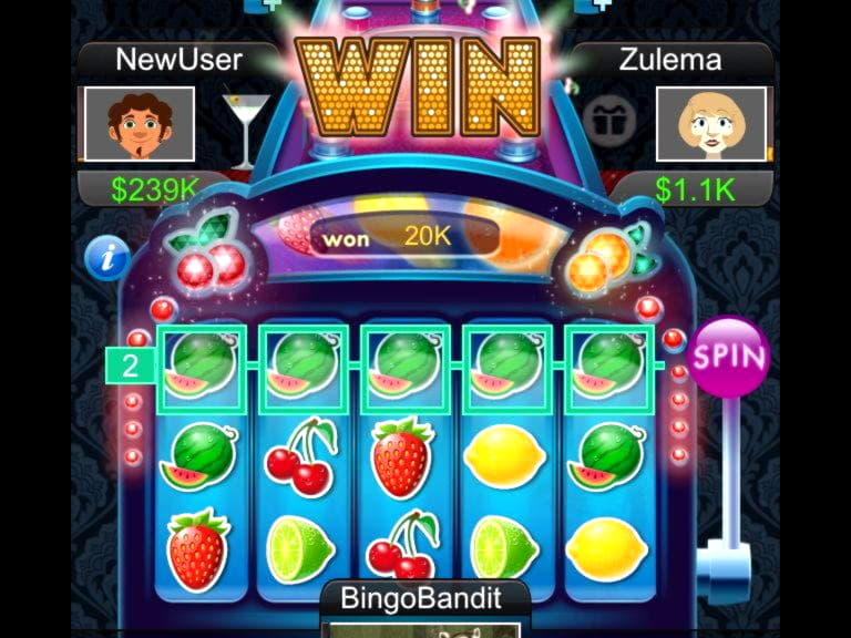 $3440 NO DEPOSIT CASINO BONUS at Dream Dubai Casino