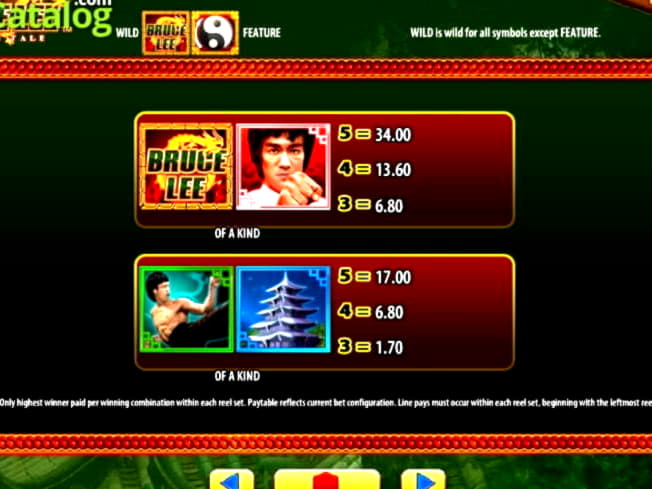 50% First Deposit Bonus at bWin Casino
