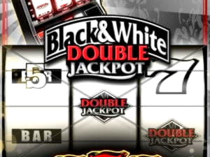 45 Free Spins no deposit casino at bWin Casino