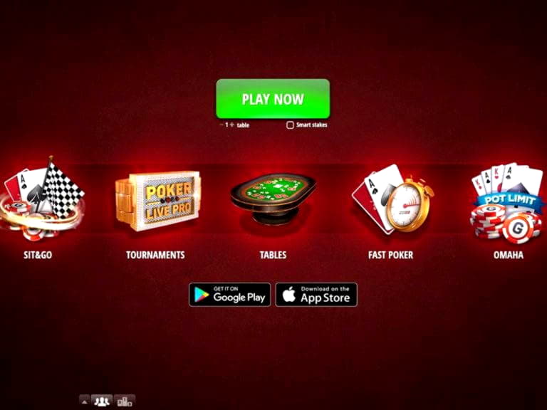 EUR 95 Daily freeroll slot tournament at Omni Slots Casino