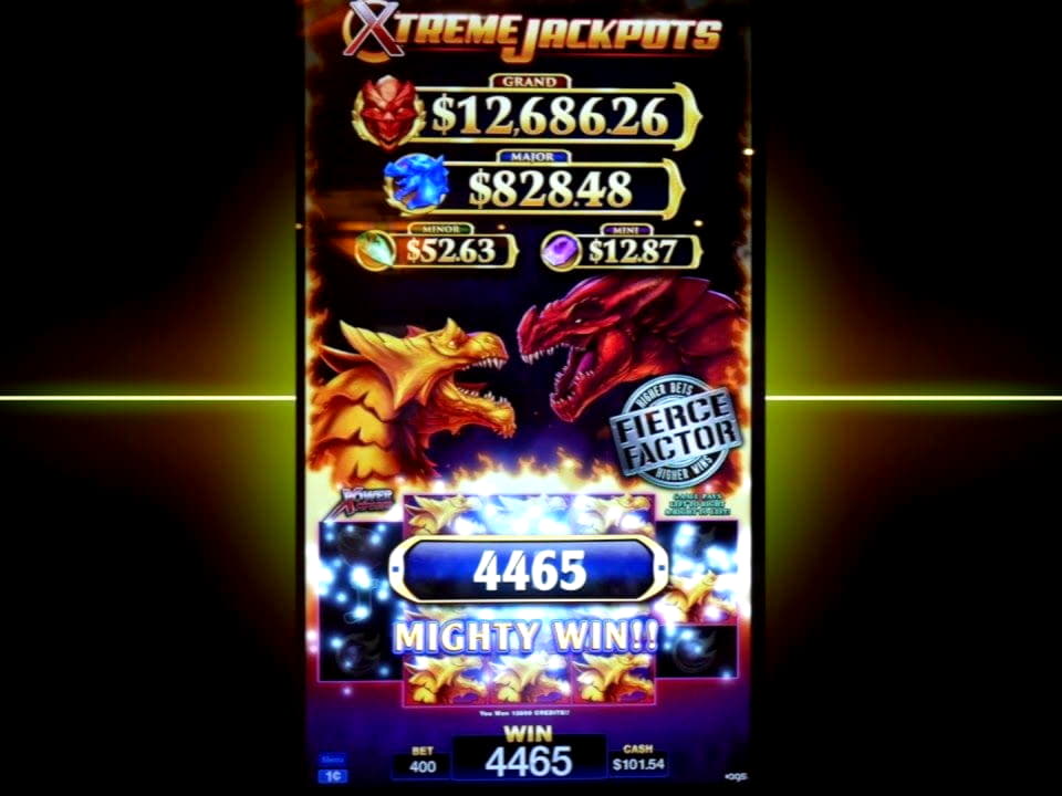 185 Free Spins no deposit casino at Wild Slots Casino
