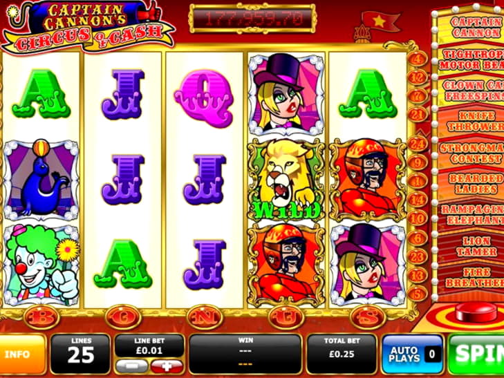 $4100 NO DEPOSIT BONUS CASINO at Video Slots Casino