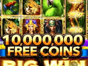 355% Match Bonus at Genesis Casino