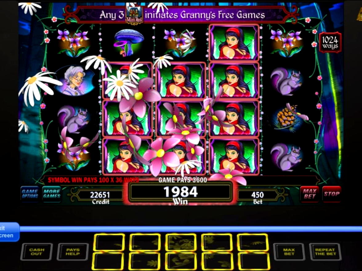 €75 Casino Tournament at Nordi Casino