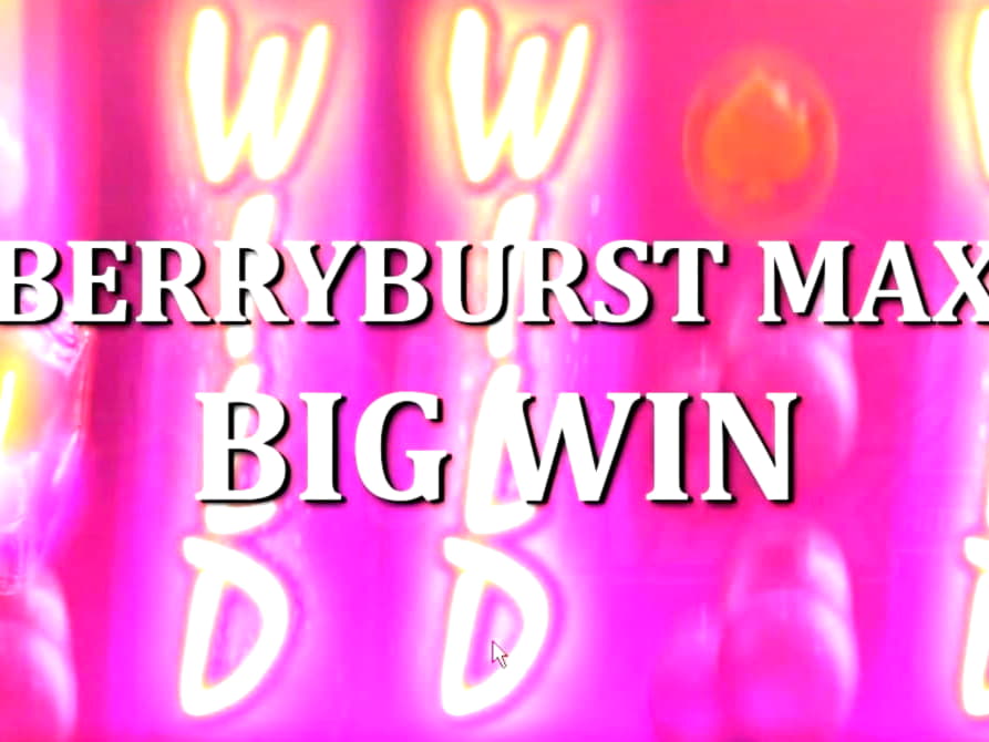 22 Free spins casino at Dream Dubai Casino
