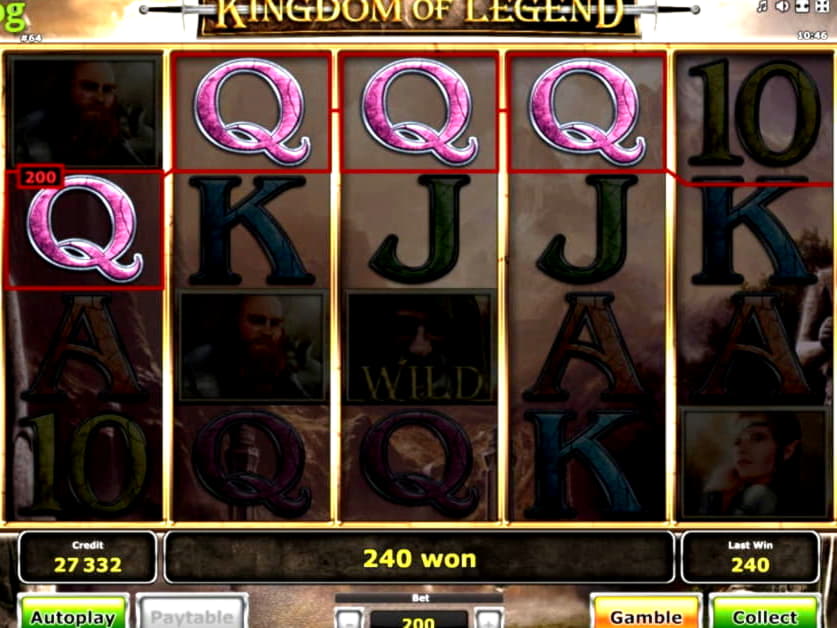 180 FREE Spins at Slots Angel Casino