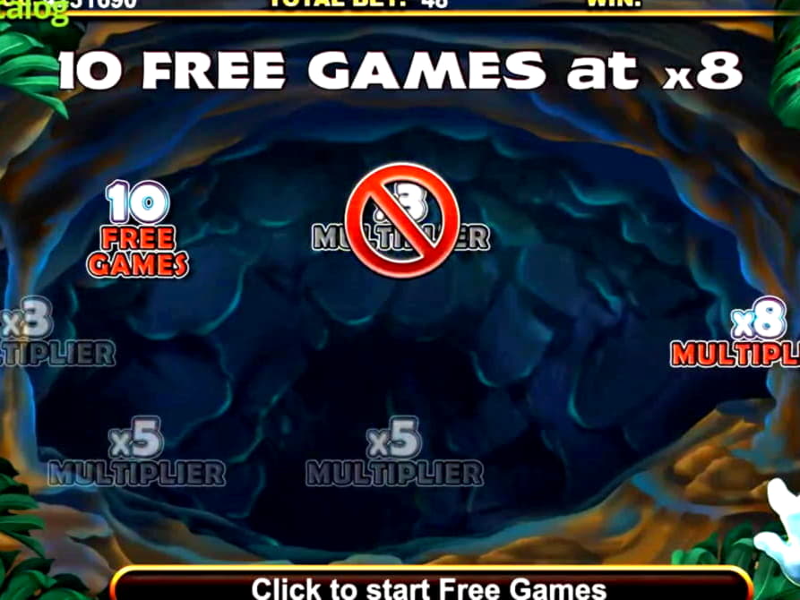 90% Match Bonus at Casino com