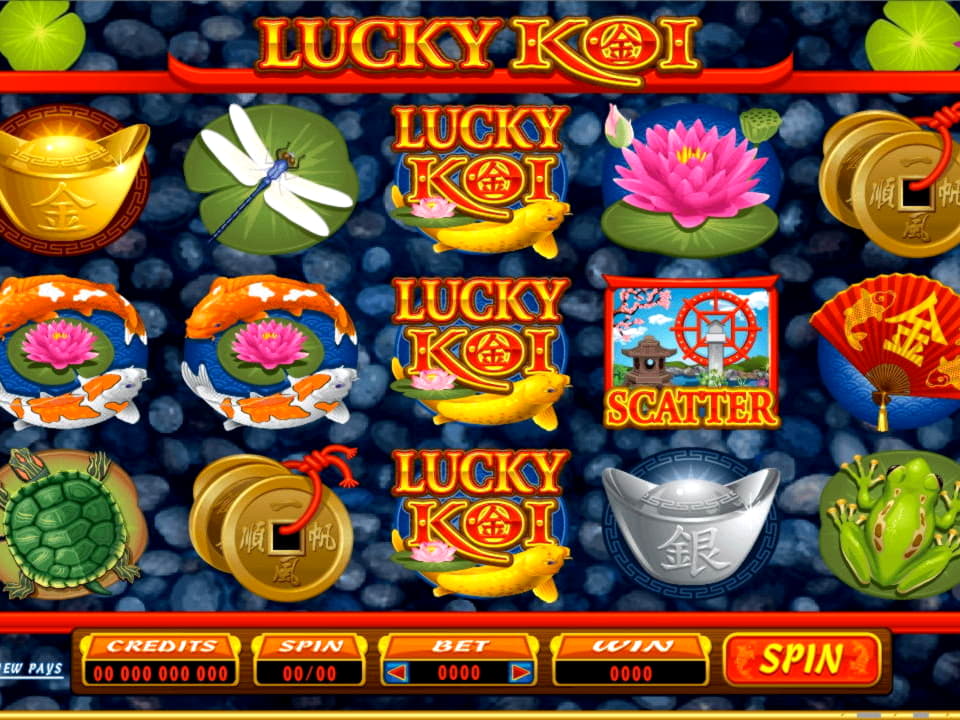 EURO 520 Free casino chip at Vegas Hero Casino