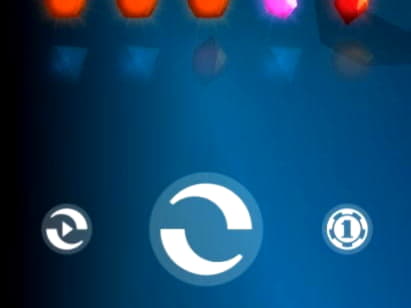 EUR 245 Free chip casino at Casino com