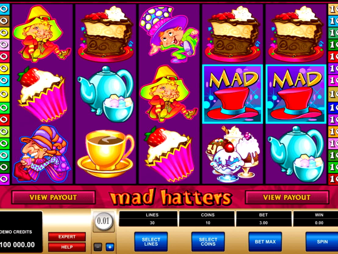 770% First deposit bonus at Frank and Fred Casino