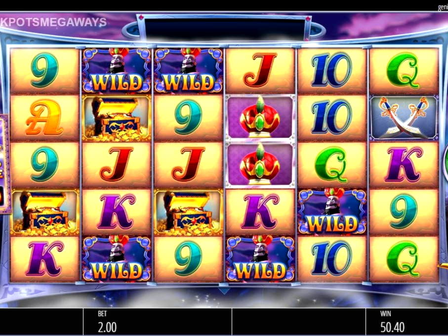 EUR 285 Casino tournaments freeroll at Video Slots Casino