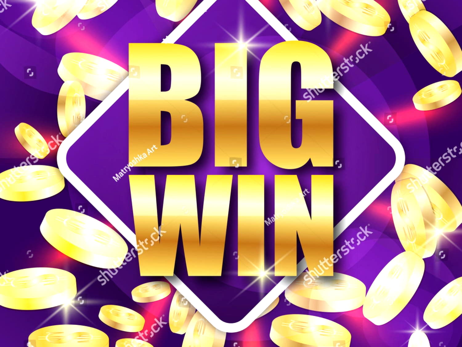 £285 FREE Chip Casino at Kaboo Casino