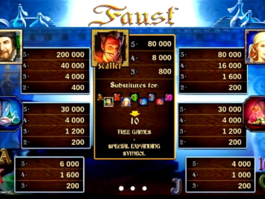 £375 FREE Chip at Genesis Casino