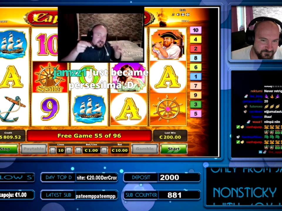 $444 Free Casino Tournament at Wild Slots Casino