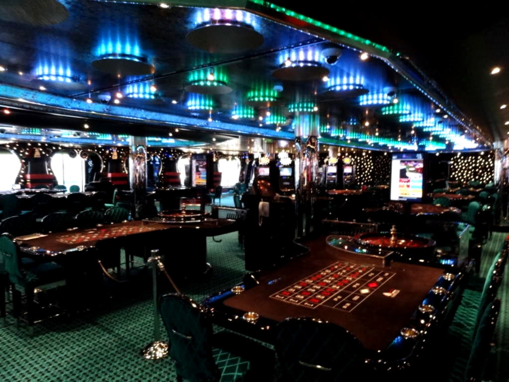 €4990 NO DEPOSIT BONUS CASINO at Slots Angel Casino