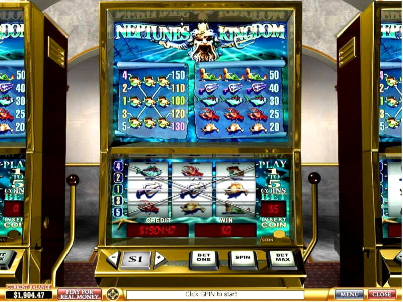 £4625 no deposit bonus code at Holland Online Casino