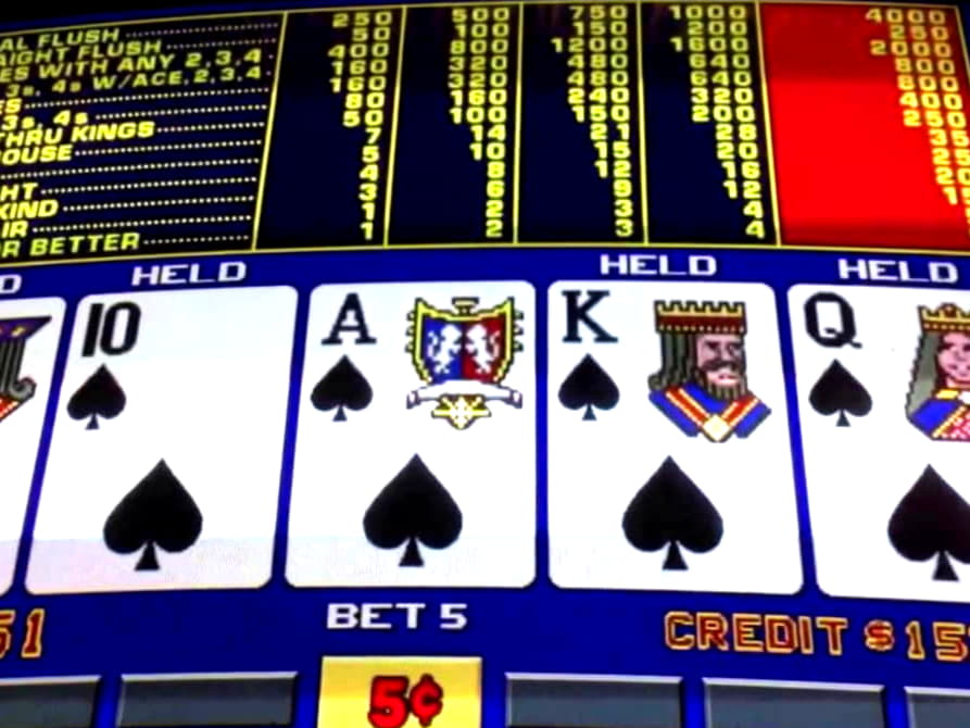 €500 Free Casino Chip at Dream Dubai Casino