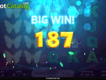£3855 NO DEPOSIT BONUS CODE at Rizk Casino