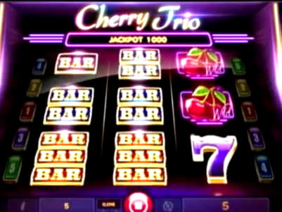 505% No Rules Bonus! at Frank and Fred Casino