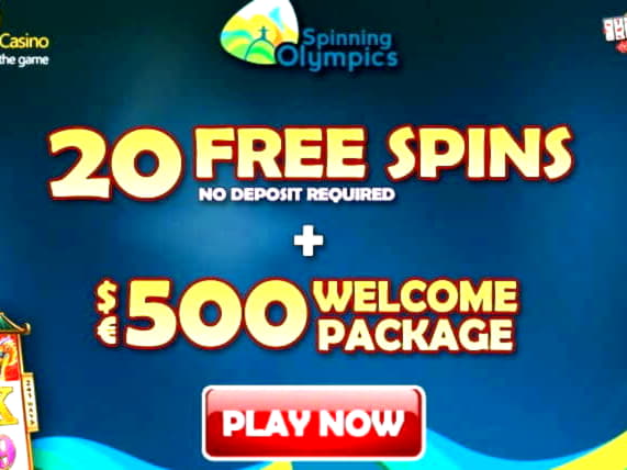 205% casino match bonus at Frank and Fred Casino