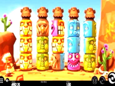 300% Casino Welcome Bonus at Wild Slots Casino
