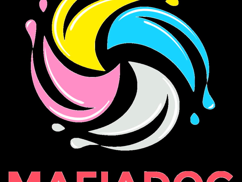 EUR 4385 NO DEPOSIT CASINO BONUS at Frank and Fred Casino