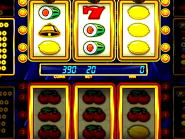 €4020 no deposit bonus casino at Vegas Hero Casino
