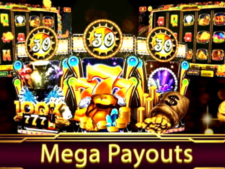 €3595 No Deposit Bonus Casino at Next Casino