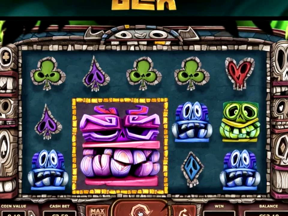 EUR 85 Mobile freeroll slot tournament at Video Slots Casino