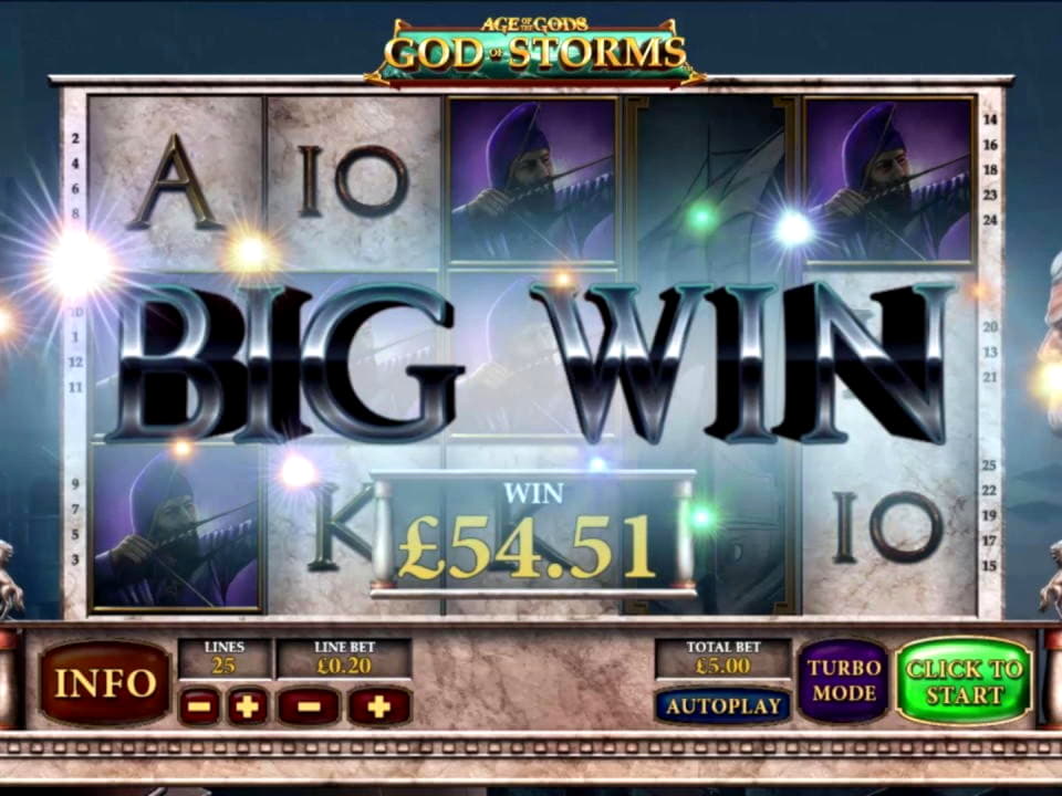 $535 Free Casino Ticket at Slots Million Casino