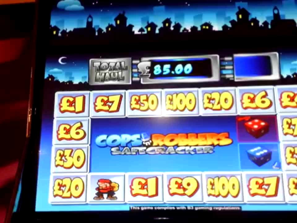 600% Signup casino bonus at Vegas Hero Casino