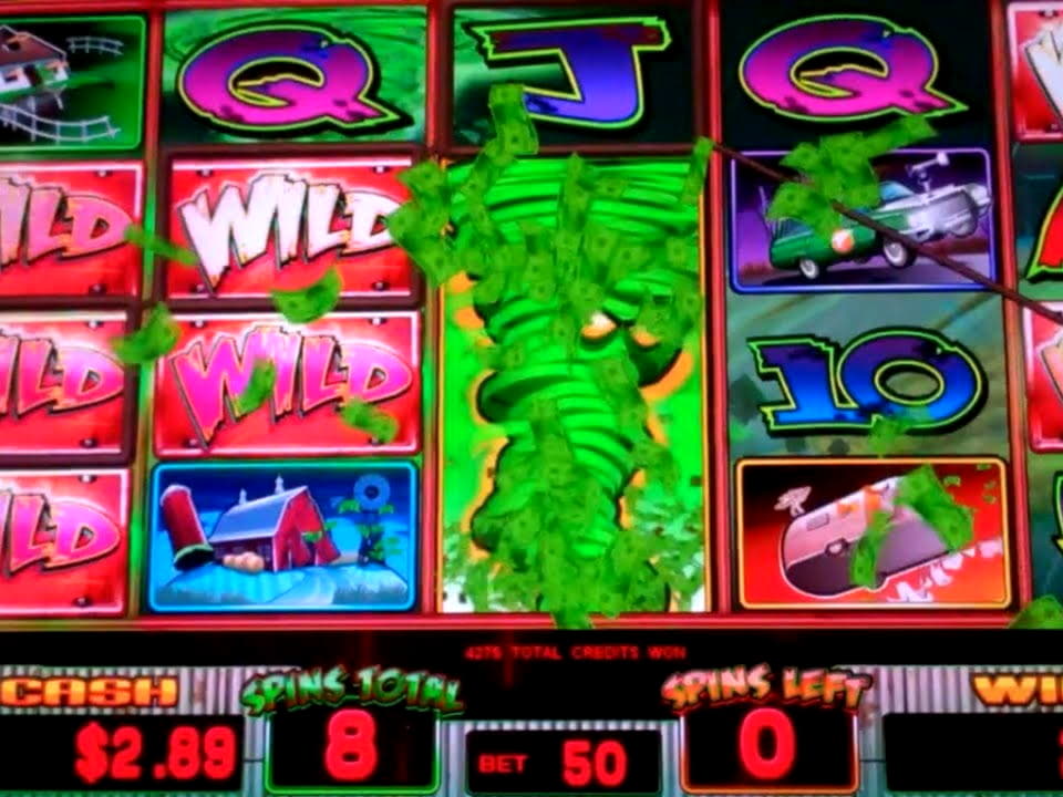 Eur 600 Online Casino Tournament at Sloty Casino
