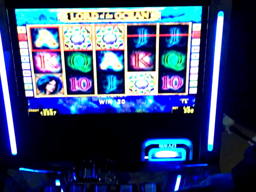 215% Match at a Casino at Leo Dubai Casino