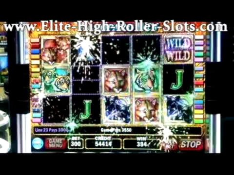 Eur 4785 no deposit at Genesis Casino