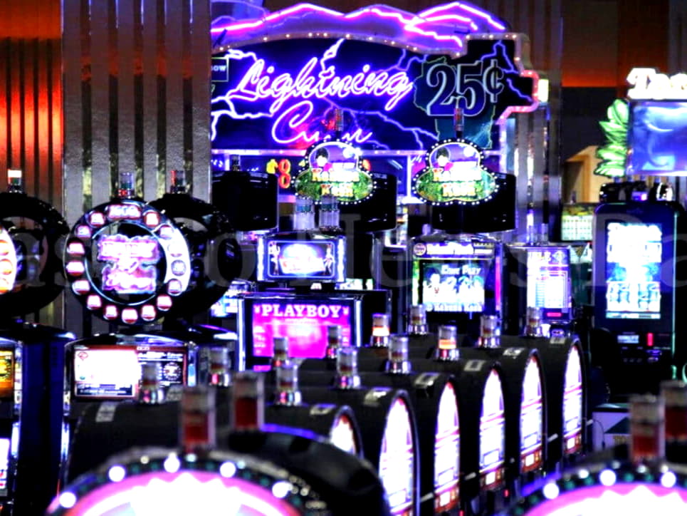 260 Free spins casino at Dunder Casino