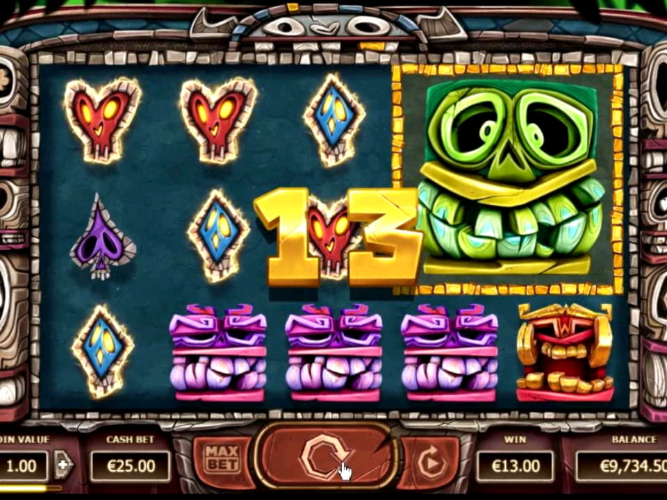 $460 Daily freeroll slot tournament at Genesis Casino