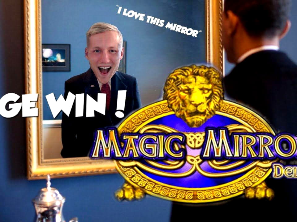 ﻿$440 Free chip casino at Leo Dubai Casino