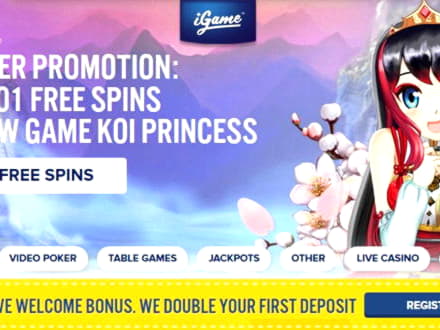 55 free spins casino at Dunder Casino