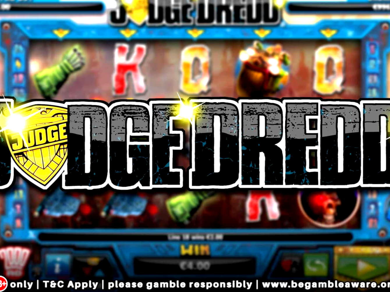 EUR 75 FREE CHIP CASINO at Leo Dubai Casino